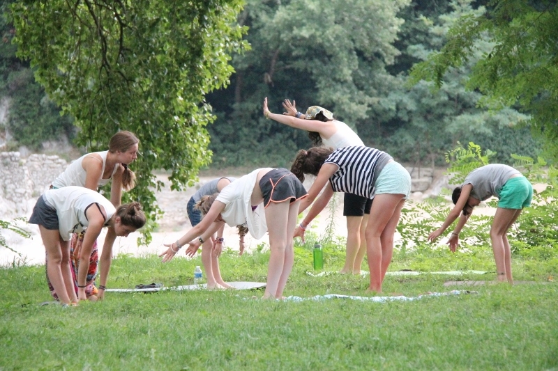 Village Camps International Summer Camp Ard&egrave;che, France 2019-07-26 https://www.villagecamps.com/journals_admin/images/933-34-25-07-2014 (800x532) (18).jpg
